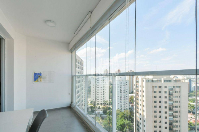 Imagem Apartamento com 3 Quartos à Venda, 105 m² em Vila Mariana - São Paulo Imagem Apartamento com 3 Quartos à Venda, 105 m² em Vila Mariana - São Paulo
