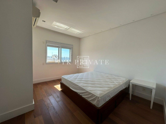 Imagem Apartamento com 4 Quartos à Venda, 404 m² em Perdizes - São Paulo