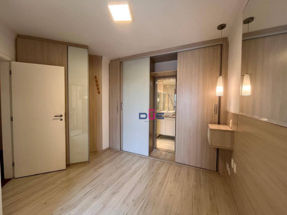 Imagem Apartamento com 3 Quartos à Venda, 132 m² em Ponta Da Praia - Santos Imagem Apartamento com 3 Quartos à Venda, 132 m² em Ponta Da Praia - Santos