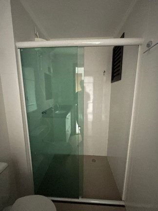Imagem Apartamento com 1 Quarto para Alugar, 31 m² em Ribeirânia - Ribeirão Preto Imagem Apartamento com 1 Quarto para Alugar, 31 m² em Ribeirânia - Ribeirão Preto