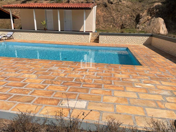 Imagem Chácara com 3 Quartos à Venda, 20.000 m² em Socorro Imagem Chácara com 3 Quartos à Venda, 20.000 m² em Socorro