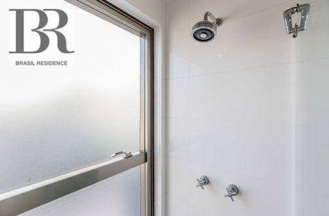Imagem Apartamento com 1 Quarto à Venda, 69 m² em Campo Belo - São Paulo Imagem Apartamento com 1 Quarto à Venda, 69 m² em Campo Belo - São Paulo