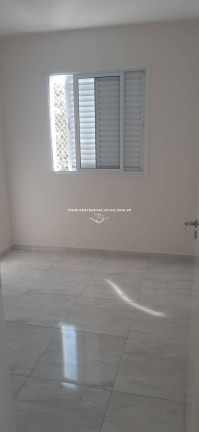 Imagem Apartamento com 2 Quartos à Venda, 53 m² em Jardim Das Nações - Itatiba Imagem Apartamento com 2 Quartos à Venda, 53 m² em Jardim Das Nações - Itatiba