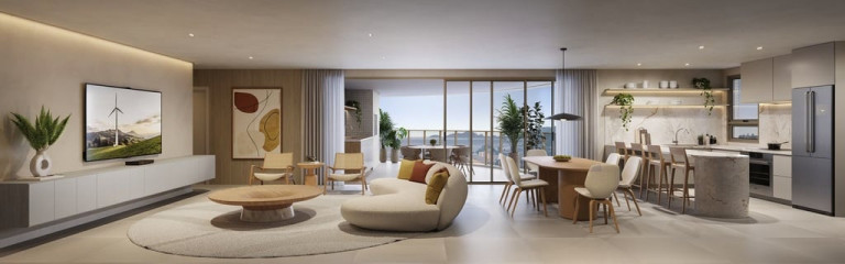 Imagem Cobertura com 4 Quartos à Venda, 373 m² em Guaratuba - Guaratuba Imagem Cobertura com 4 Quartos à Venda, 373 m² em Guaratuba - Guaratuba