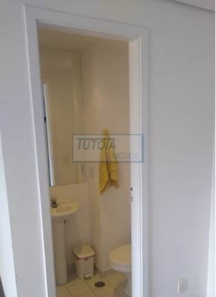 Imagem Imóvel Comercial à Venda, 31 m² em Vila Mariana - São Paulo Imagem Imóvel Comercial à Venda, 31 m² em Vila Mariana - São Paulo