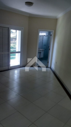 Imagem Casa de Condomínio com 5 Quartos à Venda, 400 m² em Residencial Morada Dos Lagos - Barueri Imagem Casa de Condomínio com 5 Quartos à Venda, 400 m² em Residencial Morada Dos Lagos - Barueri