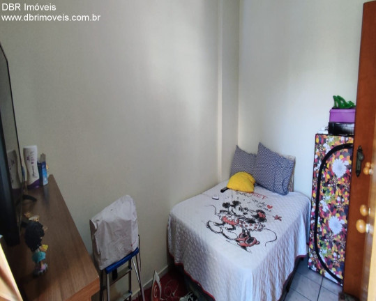 Imagem Apartamento com 2 Quartos à Venda, 89 m² em Guilhermina - Praia Grande Imagem Apartamento com 2 Quartos à Venda, 89 m² em Guilhermina - Praia Grande