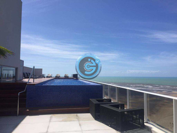 Imagem Imóvel com 1 Quarto à Venda, 36 m² em Candeias - Jaboatão Dos Guararapes Imagem Imóvel com 1 Quarto à Venda, 36 m² em Candeias - Jaboatão Dos Guararapes