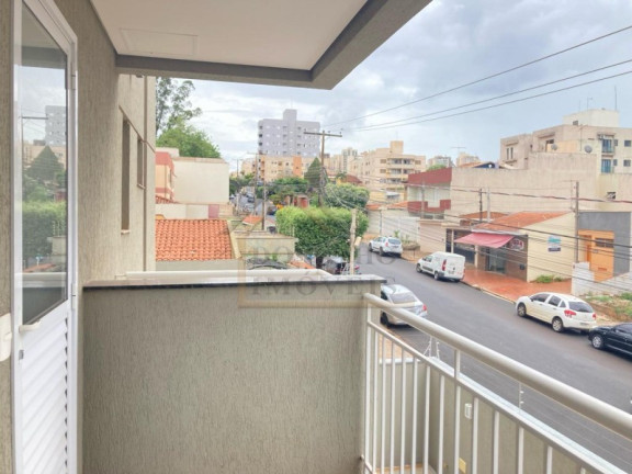 Imagem Apartamento com 2 Quartos à Venda, 67 m² em Jardim Irajá - Ribeirão Preto Imagem Apartamento com 2 Quartos à Venda, 67 m² em Jardim Irajá - Ribeirão Preto