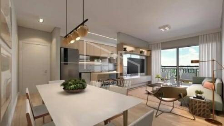 Imagem Apartamento com 3 Quartos à Venda, 74 m² em Planalto - São Bernardo Do Campo Imagem Apartamento com 3 Quartos à Venda, 74 m² em Planalto - São Bernardo Do Campo