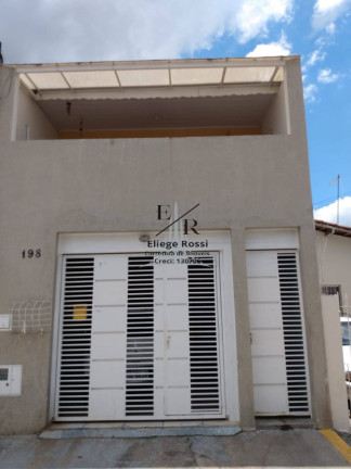 Imagem Casa com 3 Quartos à Venda, em Colina - Itatiba Imagem Casa com 3 Quartos à Venda, em Colina - Itatiba