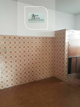 Imagem Casa com 2 Quartos à Venda, 320 m² em Vila Da Saúde - São Paulo