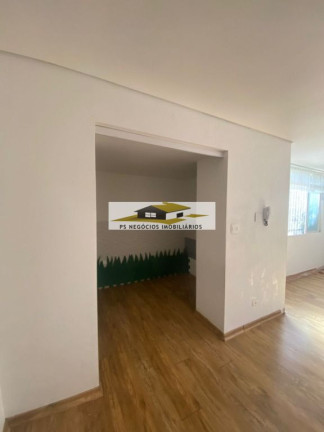 Imagem Casa com 3 Quartos à Venda, 225 m² em Vila Mariana - São Paulo Imagem Casa com 3 Quartos à Venda, 225 m² em Vila Mariana - São Paulo