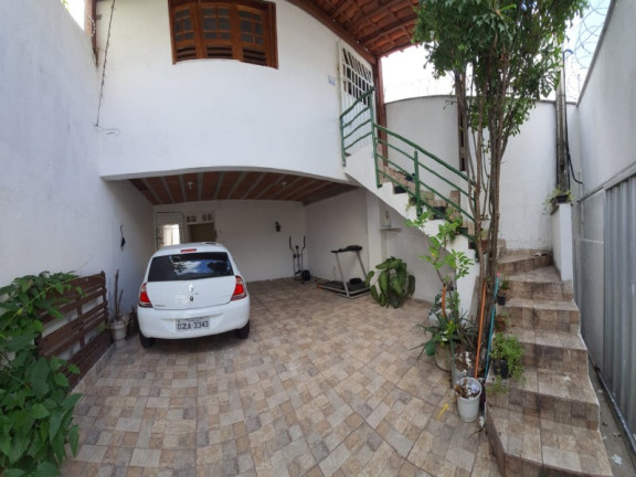 Imagem Imóvel com 3 Quartos à Venda, 171 m² em Fátima - Fortaleza Imagem Imóvel com 3 Quartos à Venda, 171 m² em Fátima - Fortaleza