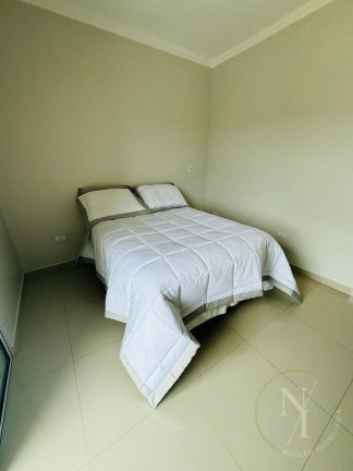 Imagem Casa com 2 Quartos à Venda, 241 m² em Jardim Paulista - Atibaia