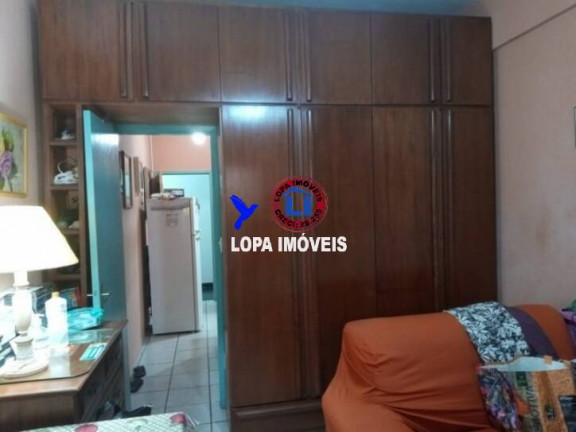Imagem Apartamento com 1 Quarto à Venda, 28 m² em Centro - Rio De Janeiro Imagem Apartamento com 1 Quarto à Venda, 28 m² em Centro - Rio De Janeiro