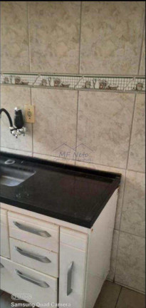 Imagem Apartamento com 2 Quartos à Venda, 45 m² em Conjunto Habitacional Jardim Anversa - Pirassununga Imagem Apartamento com 2 Quartos à Venda, 45 m² em Conjunto Habitacional Jardim Anversa - Pirassununga