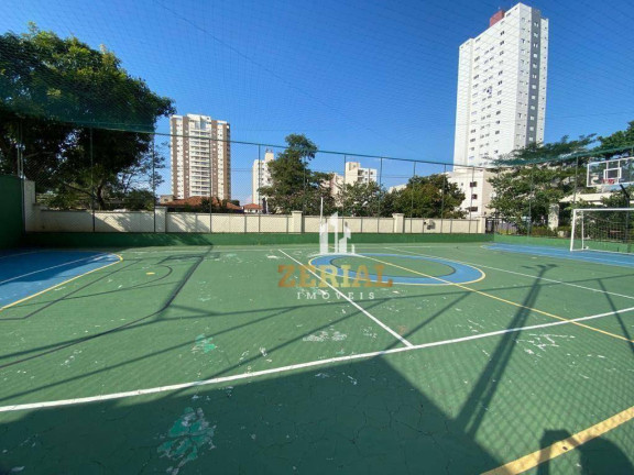 Imagem Cobertura com 3 Quartos à Venda, 204 m² em Barcelona - São Caetano Do Sul Imagem Cobertura com 3 Quartos à Venda, 204 m² em Barcelona - São Caetano Do Sul