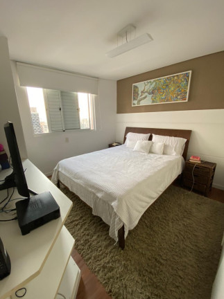 Imagem Apartamento com 2 Quartos à Venda, 156 m² em Pinheiros - São Paulo Imagem Apartamento com 2 Quartos à Venda, 156 m² em Pinheiros - São Paulo