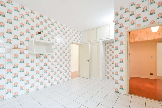 Imagem Apartamento com 3 Quartos à Venda, 171 m² em Santa Cecília - São Paulo Imagem Apartamento com 3 Quartos à Venda, 171 m² em Santa Cecília - São Paulo