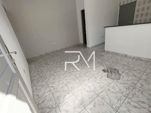 Imagem Casa com 1 Quarto à Venda, 76 m² em Jardim Praia Grande - Mongaguá Imagem Casa com 1 Quarto à Venda, 76 m² em Jardim Praia Grande - Mongaguá