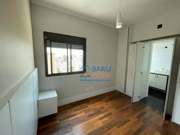 Imagem Apartamento com 4 Quartos à Venda, 170 m² em Perdizes - São Paulo Imagem Apartamento com 4 Quartos à Venda, 170 m² em Perdizes - São Paulo