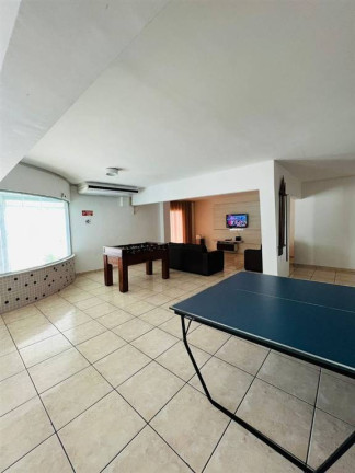 Imagem Apartamento com 3 Quartos à Venda, 134 m² em Forte - Praia Grande Imagem Apartamento com 3 Quartos à Venda, 134 m² em Forte - Praia Grande