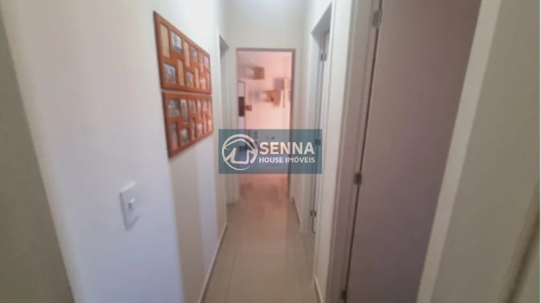 Imagem Imóvel com 3 Quartos à Venda, 78 m² em Ponte De São João - Jundiaí Imagem Imóvel com 3 Quartos à Venda, 78 m² em Ponte De São João - Jundiaí