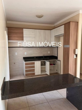 Imagem Apartamento com 2 Quartos à Venda, 73 m² em Jardim Botânico - Ribeirão Preto Imagem Apartamento com 2 Quartos à Venda, 73 m² em Jardim Botânico - Ribeirão Preto