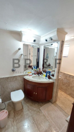 Imagem Apartamento com 4 Quartos à Venda, 158 m² em Moema - São Paulo Imagem Apartamento com 4 Quartos à Venda, 158 m² em Moema - São Paulo