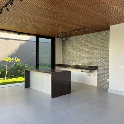 Imagem Casa com 4 Quartos à Venda, 440 m² em Condomínio Residencial Alphaville - São José Dos Campos Imagem Casa com 4 Quartos à Venda, 440 m² em Condomínio Residencial Alphaville - São José Dos Campos