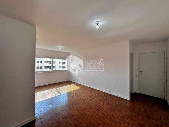 Imagem Apartamento com 3 Quartos à Venda, 82 m² em Vila Congonhas - São Paulo Imagem Apartamento com 3 Quartos à Venda, 82 m² em Vila Congonhas - São Paulo