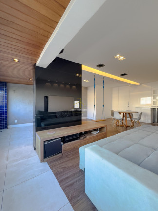 Imagem Imóvel com 3 Quartos à Venda, 85 m² em Jardim Camburi - Vitória