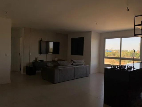 Imagem Apartamento com 2 Quartos à Venda, 80 m² em Despraiado - Cuiabá Imagem Apartamento com 2 Quartos à Venda, 80 m² em Despraiado - Cuiabá