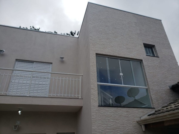Imagem Imóvel com 4 Quartos à Venda, 1.099 m² em Centro - Mairiporã Imagem Imóvel com 4 Quartos à Venda, 1.099 m² em Centro - Mairiporã