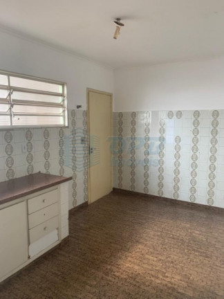 Imagem Apartamento para Alugar, em Jardim Paulista - Ribeirão Preto Imagem Apartamento para Alugar, em Jardim Paulista - Ribeirão Preto