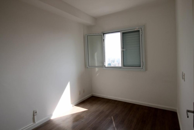 Imagem Apartamento com 1 Quarto à Venda, 43 m² em Fazenda Morumbi - São Paulo