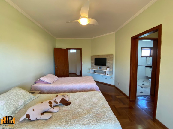 Imagem Casa com 4 Quartos para Alugar, 350 m² em Jardim São Bento Do Recreio - Valinhos Imagem Casa com 4 Quartos para Alugar, 350 m² em Jardim São Bento Do Recreio - Valinhos