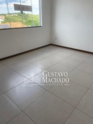 Imagem Imóvel com 2 Quartos à Venda, 110 m² em Morada Da Colina - Volta Redonda Imagem Imóvel com 2 Quartos à Venda, 110 m² em Morada Da Colina - Volta Redonda