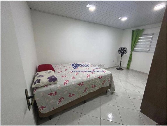 Imagem Sobrado com 3 Quartos à Venda, 250 m² em Jardim Adriana - Guarulhos Imagem Sobrado com 3 Quartos à Venda, 250 m² em Jardim Adriana - Guarulhos