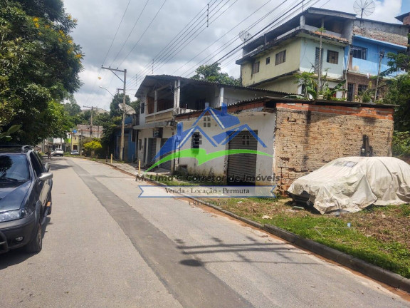 Imagem Terreno à Venda, em Rio Acima - Mairiporã Imagem Terreno à Venda, em Rio Acima - Mairiporã