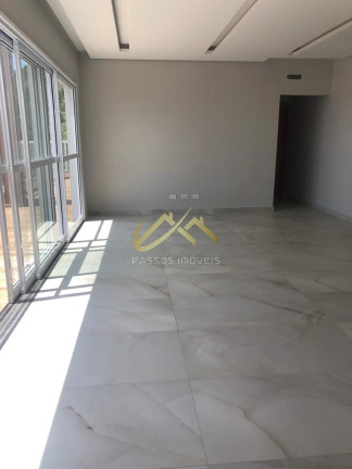 Imagem Cobertura com 3 Quartos à Venda, 150 m² em Toninhas - Ubatuba Imagem Cobertura com 3 Quartos à Venda, 150 m² em Toninhas - Ubatuba