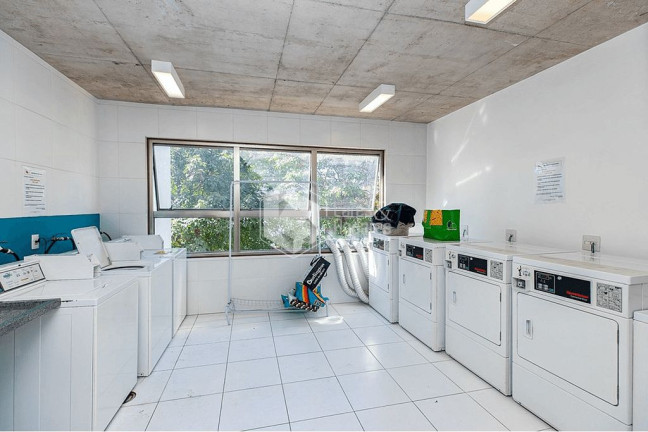 Imagem Apartamento com 2 Quartos à Venda, 70 m² em Jardim Das Acácias - São Paulo Imagem Apartamento com 2 Quartos à Venda, 70 m² em Jardim Das Acácias - São Paulo