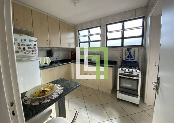 Imagem Apartamento com 3 Quartos à Venda, 860.000 m² em São Paulo - Jundiaí Imagem Apartamento com 3 Quartos à Venda, 860.000 m² em São Paulo - Jundiaí