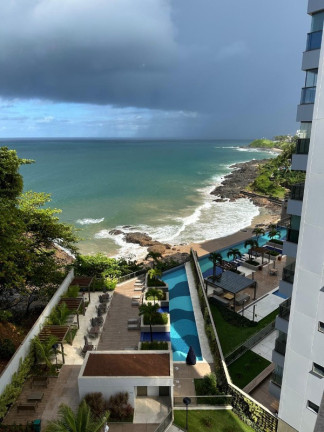 Imagem Imóvel com 1 Quarto à Venda, 67 m² em Ondina - Salvador Imagem Imóvel com 1 Quarto à Venda, 67 m² em Ondina - Salvador
