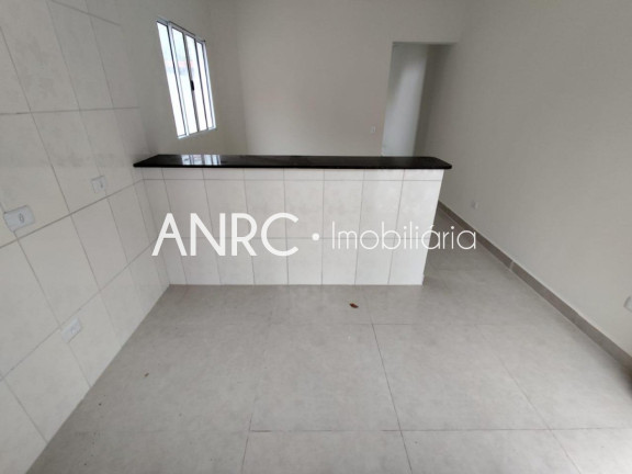 Imagem Casa com 2 Quartos à Venda, 125 m² em Parque Mirante Da Mata - Cotia