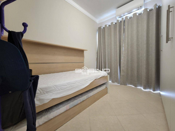 Imagem Apartamento com 2 Quartos para Temporada, 88 m² em Riviera De São Lourenço - Bertioga Imagem Apartamento com 2 Quartos para Temporada, 88 m² em Riviera De São Lourenço - Bertioga