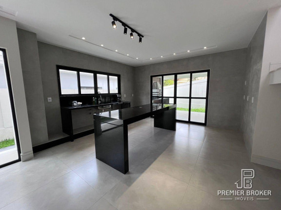 Imagem Casa com 4 Quartos à Venda, 177 m² em Albuquerque - Teresópolis Imagem Casa com 4 Quartos à Venda, 177 m² em Albuquerque - Teresópolis