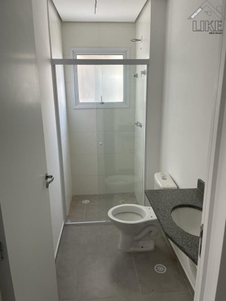 Imagem Imóvel com 3 Quartos para Alugar, 101 m² em Vila Aprazível - Jacareí Imagem Imóvel com 3 Quartos para Alugar, 101 m² em Vila Aprazível - Jacareí