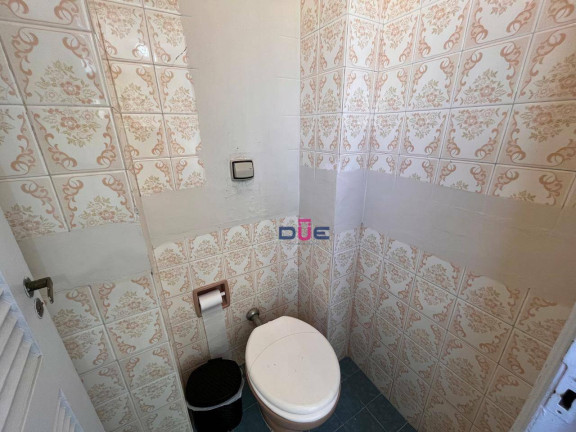 Imagem Apartamento com 2 Quartos à Venda, 100 m² em Boqueirão - Santos Imagem Apartamento com 2 Quartos à Venda, 100 m² em Boqueirão - Santos
